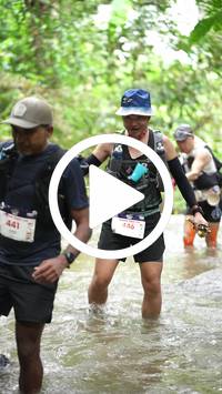 BIB:  <button type="button" onclick="openModal(26820652)" class="btn btn-primary btn-sm float-right" data-toggle="modal" data-target=".modal-high-quality">
                <i class="fa fa-download"></i> Download
                </button>